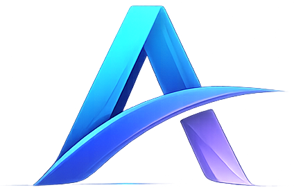 Axion