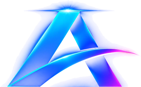 Axion Software