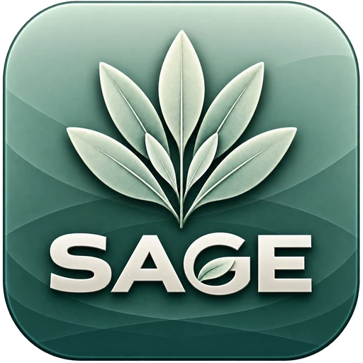 Sage